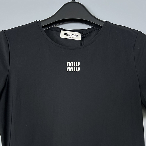 MIU MIU MF5397 122R F0002