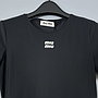 MIU MIU MF5397 122R F0002