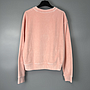 DS ALEXANDER WANG 4CC32112 65691