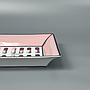 PRADA OC20102F94 F062R