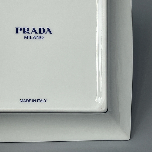 PRADA OC20102F94 F062R