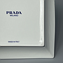 PRADA OC20102F94 F062R
