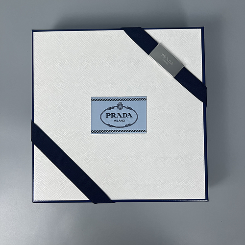 PRADA OC20102F94 F062R