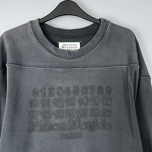 MAISON MARGIELA S51GU0129S24650900