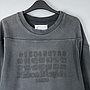 MAISON MARGIELA S51GU0129S24650900