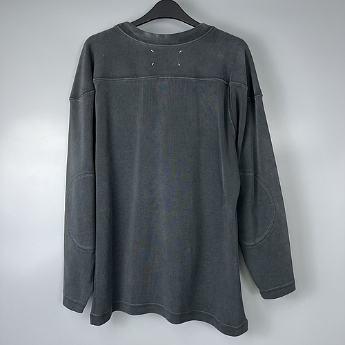 MAISON MARGIELA S51GU0129S24650900