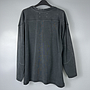 MAISON MARGIELA S51GU0129S24650900