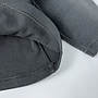 MAISON MARGIELA S51GU0129S24650900