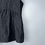 JIL SANDER J02NC0202 J20138 001