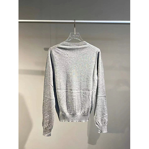 MIU MIU MMF878 13KW F0031