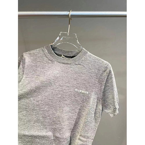 MIU MIU MML978 13KW F0031