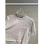 MIU MIU MML978 13KW F0031