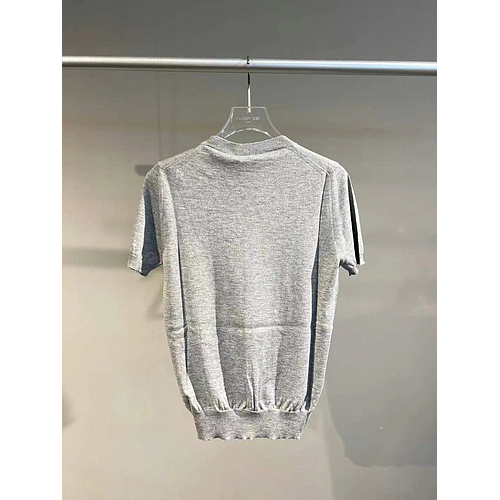 MIU MIU MML978 13KW F0031
