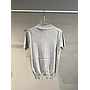 MIU MIU MML978 13KW F0031