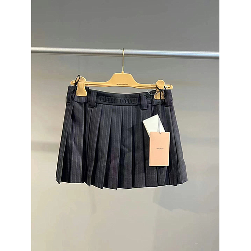 MIU MIU MG2040 15MQ F0008