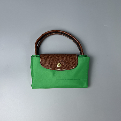 LONGCHAMP L1621 089 P88