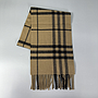 BURBERRY 8089956