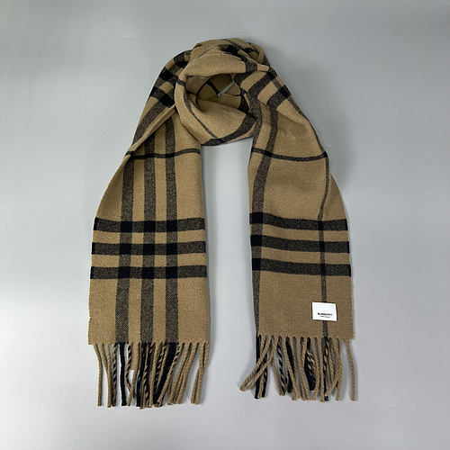 BURBERRY 8089956