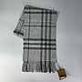 BURBERRY 8089945