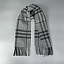 BURBERRY 8089945