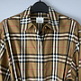 BURBERRY 8093477