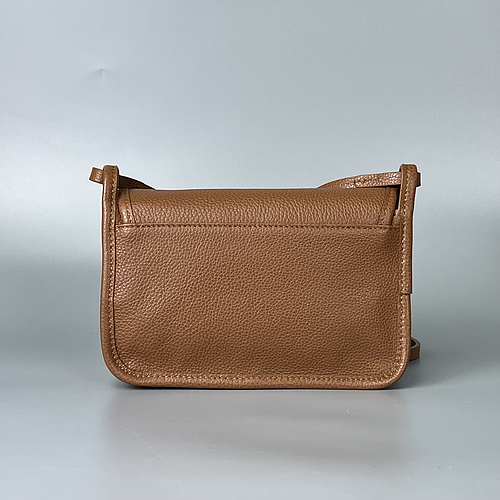 LONGCHAMP 10133 021 121