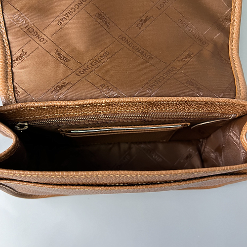 LONGCHAMP 10133 021 121