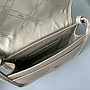 LONGCHAMP 10133 021 P55