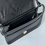 LONGCHAMP 10133 021 001