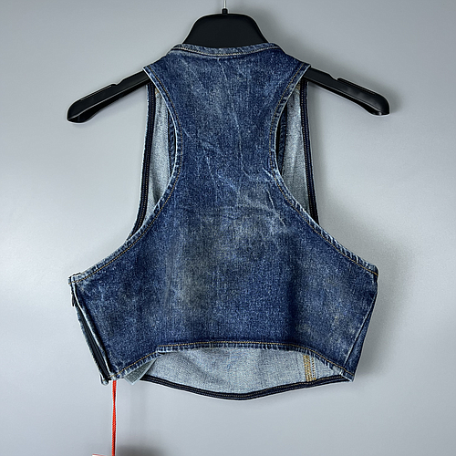DIESEL A13821 0PGAL01