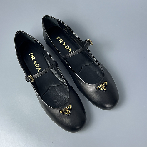 PRADA 1F567N 038 F0002 - IT
