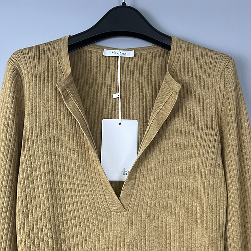 MAXMARA 21366111600 URLO 003 
