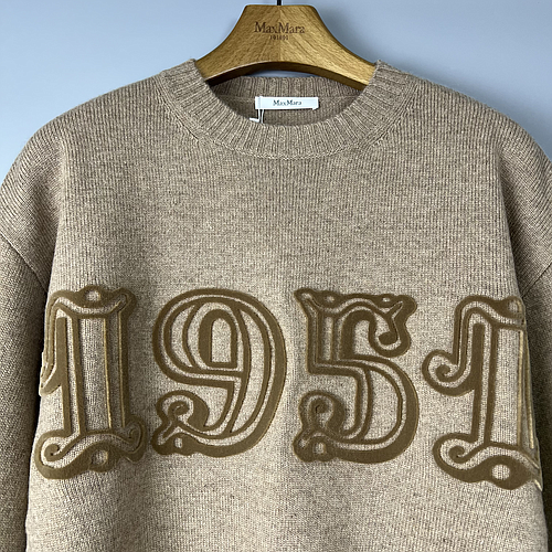 MAXMARA 21366242600 FIDO 035
