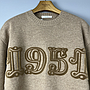 MAXMARA 21366242600 FIDO 035