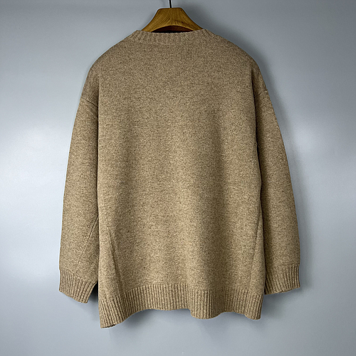 MAXMARA 21366242600 FIDO 035