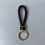 BOTTEGA VENETA 651820 V0HW1 8425