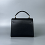 SAINT LAURENT 623930 0SX0W 1000 - IT