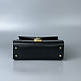 SAINT LAURENT 623930 0SX0W 1000 - IT