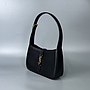 SAINT LAURENT 657228 2R20W 1000 - IT