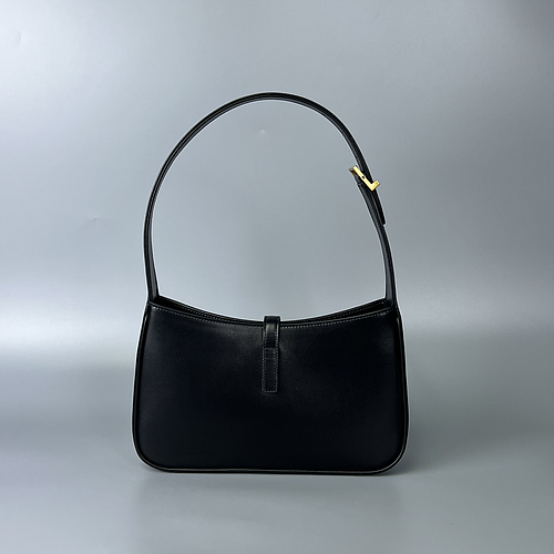 SAINT LAURENT 657228 2R20W 1000 - IT