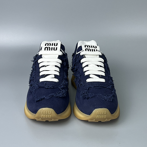 MIU MIU 5E279E CSL F0V41 - IT