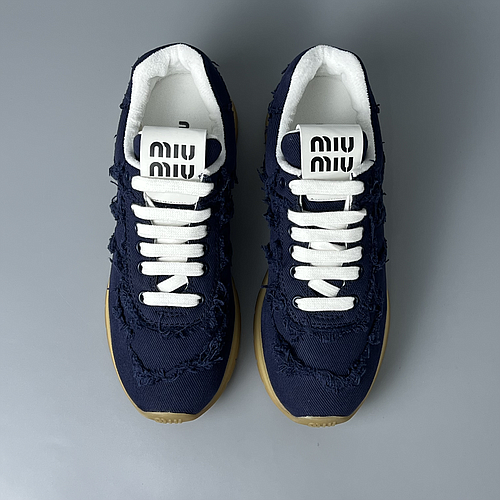 MIU MIU 5E279E CSL F0V41 - IT