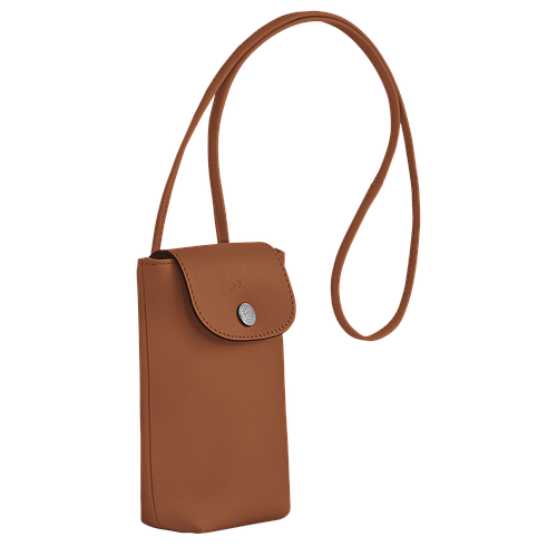 LONGCHAMP 34178 987 504