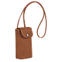 LONGCHAMP 34178 987 504