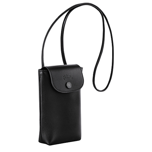 LONGCHAMP 34178 987 001