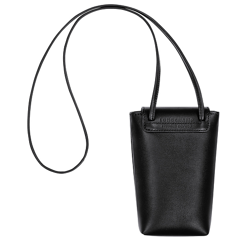 LONGCHAMP 34178 987 001