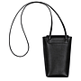 LONGCHAMP 34178 987 001