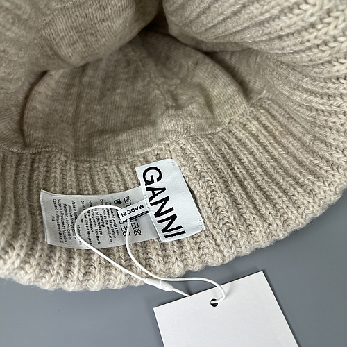 GANNI A4429 196