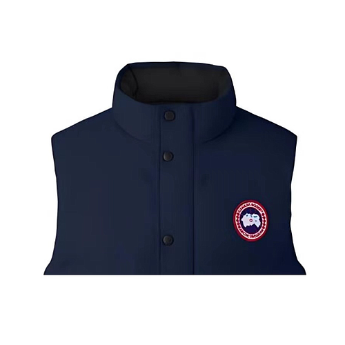 CANADA GOOSE 2054M 63