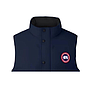 CANADA GOOSE 2054M 63